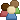 Uživatelů online